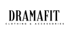 dramafit logo