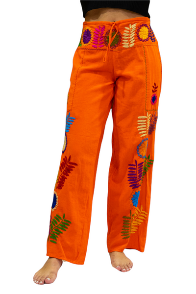 Cabo Pants